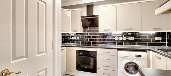 2 Schlafzimmer Haus in Biggin Hill, United Kingdom, Nr. 4789 26