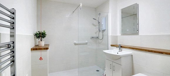 2 Schlafzimmer Haus in Biggin Hill, United Kingdom, Nr. 4789 11