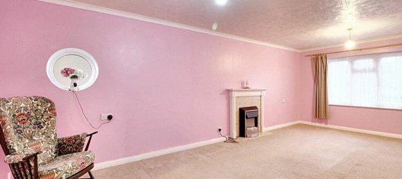 2 Schlafzimmer Haus in Biggin Hill, United Kingdom, Nr. 4789 7