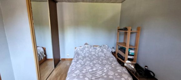 4 Schlafzimmer Haus in Claye-Souilly, France, Nr. 286288 15