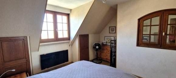 4 Schlafzimmer Haus in Claye-Souilly, France, Nr. 286288 13