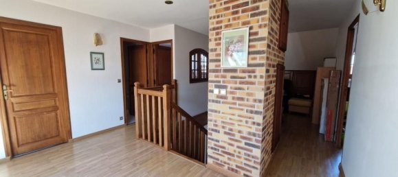 4 Schlafzimmer Haus in Claye-Souilly, France, Nr. 286288 11