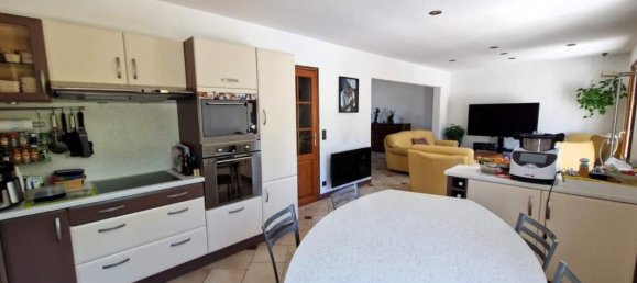 4 Schlafzimmer Haus in Claye-Souilly, France, Nr. 286288 2