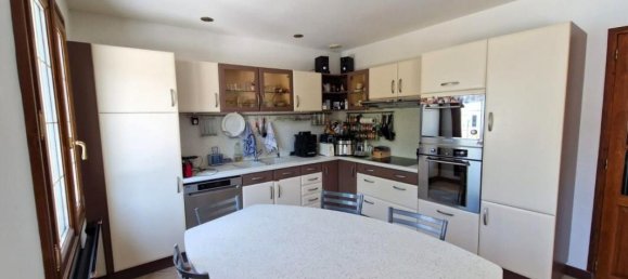 4 Schlafzimmer Haus in Claye-Souilly, France, Nr. 286288 6