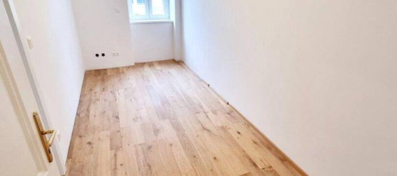 2 rooms Apartment in Vienna, Austria No. 13667 7