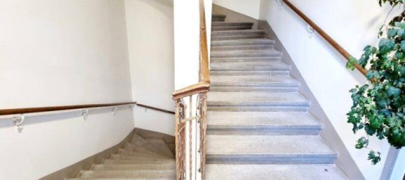 2 rooms Apartment in Vienna, Austria No. 13667 19