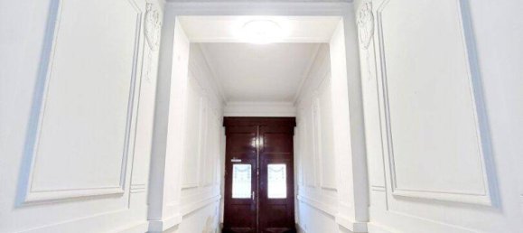 2 rooms Apartment in Vienna, Austria No. 13667 22