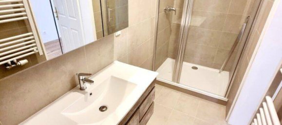 2 rooms Apartment in Vienna, Austria No. 13667 26