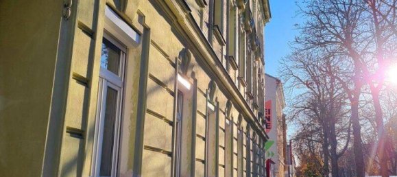 2 rooms Apartment in Vienna, Austria No. 13667 25