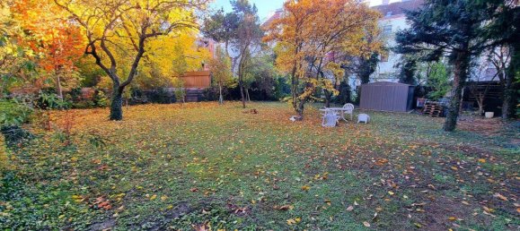 2 rooms Apartment in Vienna, Austria No. 13667 11