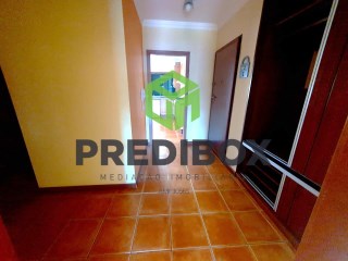 2 chambres Appartement à Avelas de Caminho, Portugal No. 315050