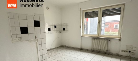 1690m² Warehouse in Borken, Germany No. 139204 12