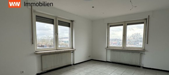 1690m² Warehouse in Borken, Germany No. 139204 10