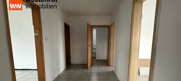 1690m² Warehouse in Borken, Germany No. 139204 11