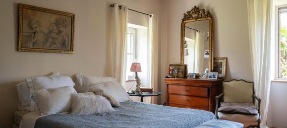 5 bedrooms House in Orange, France No. 316170 11