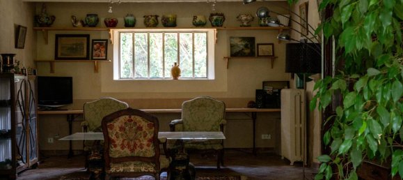 5 bedrooms House in Orange, France No. 316170 10