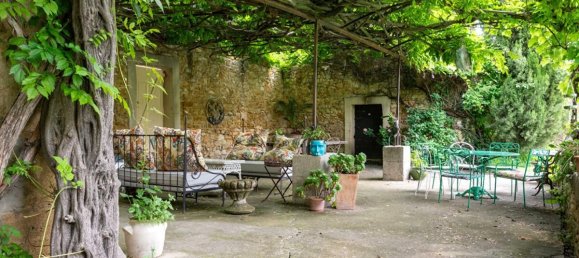 5 bedrooms House in Orange, France No. 316170 5