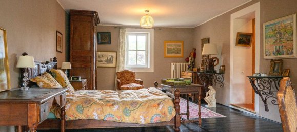 5 bedrooms House in Orange, France No. 316170 15