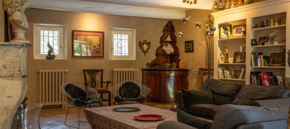 5 bedrooms House in Orange, France No. 316170 9