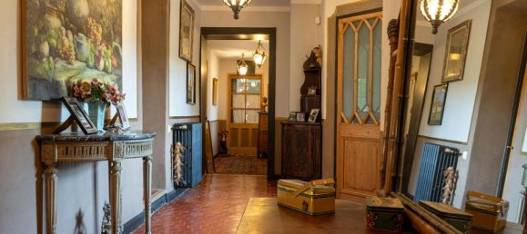 5 bedrooms House in Orange, France No. 316170 13