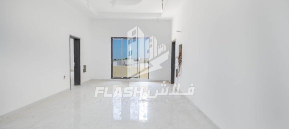 5 bedrooms Villa in Seih Al Ghubb, UAE No. 12233 3