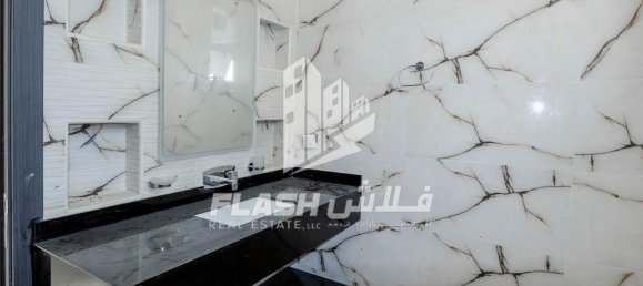 5 bedrooms Villa in Seih Al Ghubb, UAE No. 12233 6