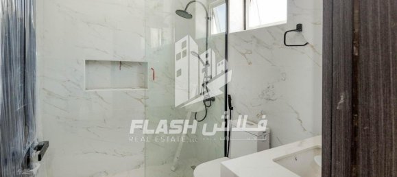 5 bedrooms Villa in Seih Al Ghubb, UAE No. 12233 5