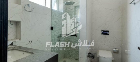 5 bedrooms Villa in Seih Al Ghubb, UAE No. 12233 8