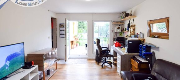 3 bedrooms House in Grabern, Austria No. 234424 9