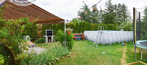 3 bedrooms House in Grabern, Austria No. 234424 14