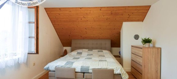 3 bedrooms House in Grabern, Austria No. 234424 7