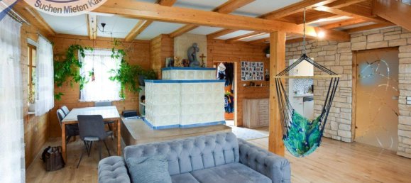 3 bedrooms House in Grabern, Austria No. 234424 2