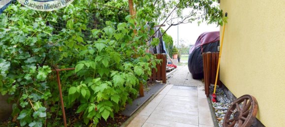 3 bedrooms House in Grabern, Austria No. 234424 12