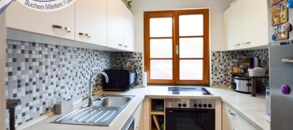 3 bedrooms House in Grabern, Austria No. 234424 5