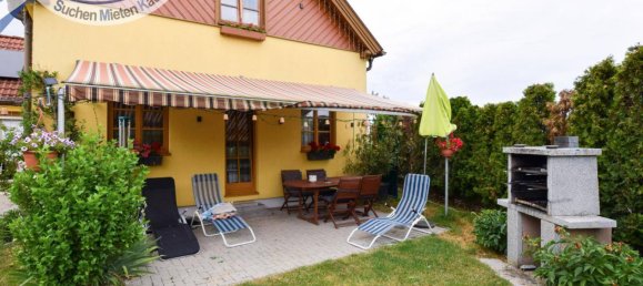 3 bedrooms House in Grabern, Austria No. 234424 15