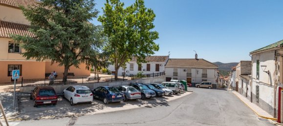 3 غرف نوم منزل في Granada, Spain رقم 147228 4