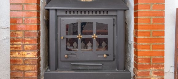 3 غرف نوم منزل في Granada, Spain رقم 147228 12