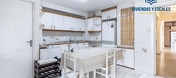 Apartamento de 2 dormitorios en Granada, Spain No. 90263 6
