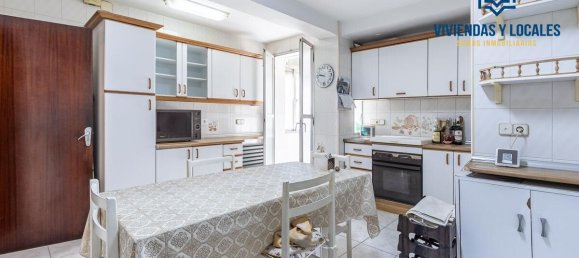 Apartamento de 2 dormitorios en Granada, Spain No. 90263 5