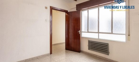 Apartamento de 2 dormitorios en Granada, Spain No. 90263 10