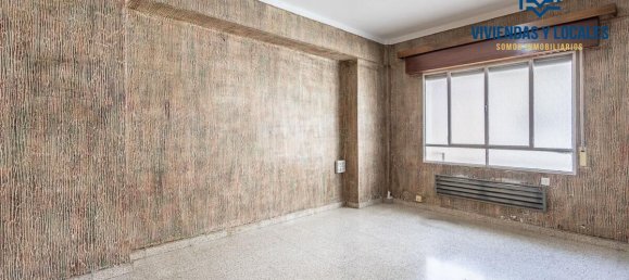 Apartamento de 2 dormitorios en Granada, Spain No. 90263 2