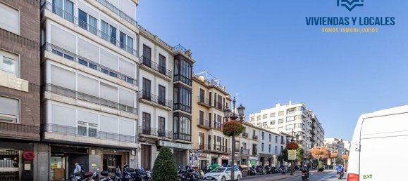 Apartamento de 2 dormitorios en Granada, Spain No. 90263 21