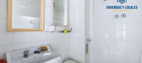 Apartamento de 2 dormitorios en Granada, Spain No. 90263 13