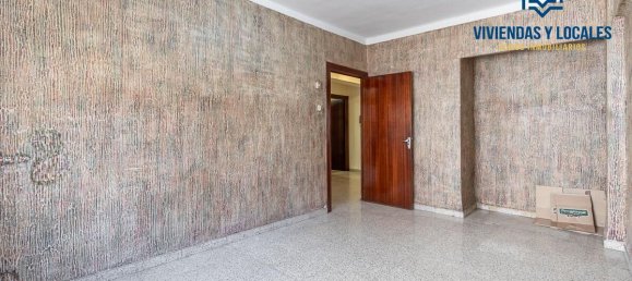 Apartamento de 2 dormitorios en Granada, Spain No. 90263 3
