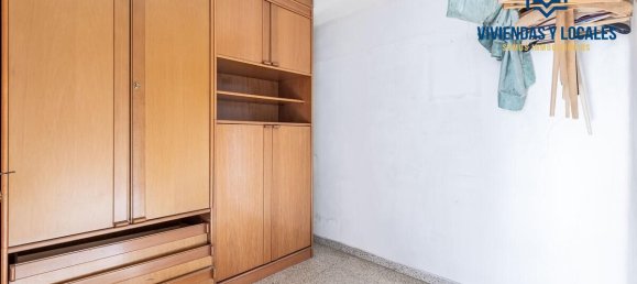 Apartamento de 2 dormitorios en Granada, Spain No. 90263 11