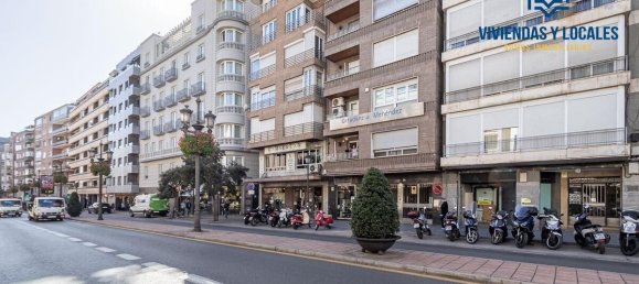 Apartamento de 2 dormitorios en Granada, Spain No. 90263 20