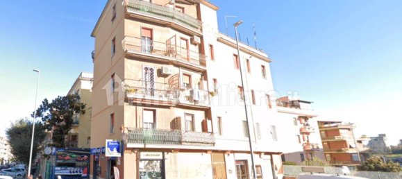 2 bedrooms Apartment in Pratola Peligna, Italy No. 346944 3