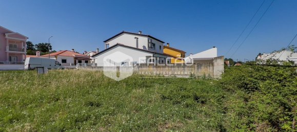  قطعة أرض في Chamusca, Portugal 420متر مربع رقم 75233 33