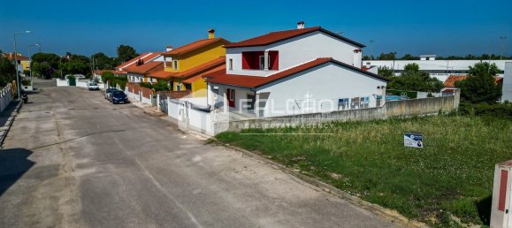  قطعة أرض في Chamusca, Portugal 420متر مربع رقم 75233 6