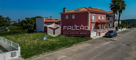  قطعة أرض في Chamusca, Portugal 420متر مربع رقم 75233 9